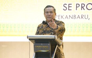 pj-gubri-buka-evaluasi-kesehatan-ib