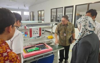 unri-dan-defend-id-pererat-kerja-sa