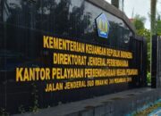 Ada Modus Penipuan Baru, DJP Peringatkan Wajib Pajak Agar Lebih Waspada