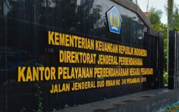 2ada-modus-penipuan-baru-djp