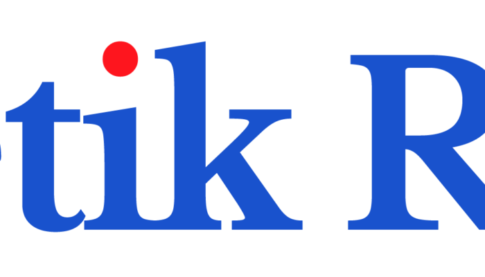 Logo DETIK REPORTASE