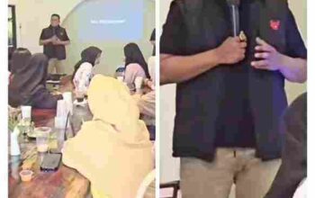 H.Zukri Dukung Kreatifitas Anak Muda Pelalawan Dalam Teknologi Digital 1001325721_11zon