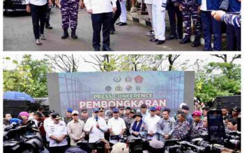 Hasil Penelitian Temukan Sertipikat Berada di Luar Garis Pantai, Kementerian ATR/BPN Akan Lakukan Proses Pembatalan GridArt_20250122_181332156_11zon_11zon