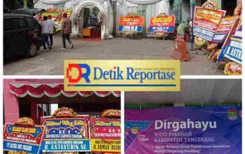 RSUD Pakuhaji Menggelar HUT ke 7 Berikan Layanan Terbaik Kepada Masyarakat 20250202_205748_11zon_11zon