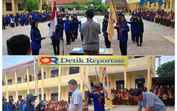 20250208_142527_11zon_11zon