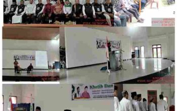 IKADI Pelalawan Gelar Pelatihan Khotib dan Imam untuk Tingkatkan Kualitas Dakwah 20250208_214412_11zon