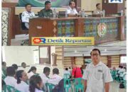 Pemkab Sikka Apresiasi Yayasan PAPHA atas Kepedulian terhadap Kesehatan Jiwa dan NAPZA