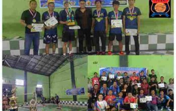 20250218_173441_11zon