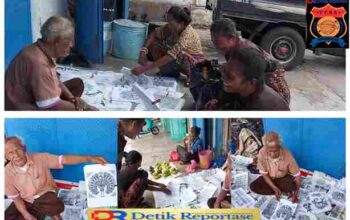 20250221_092549_11zon