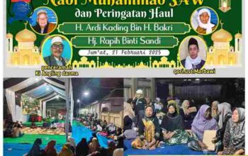 20250224_090244_11zon