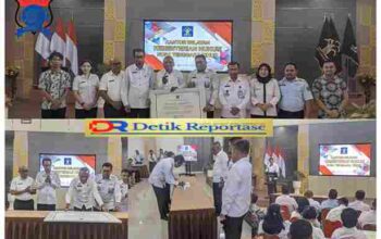 20250226_184405_11zon