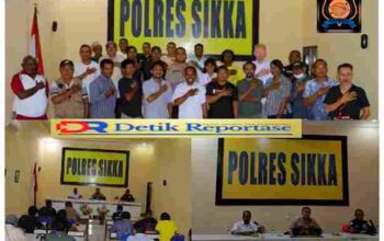 20250228_213436_11zon