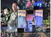 Pemkab Sikka Luncurkan Program SIKKA SMART CITY, Wujudkan Digitalisasi Pemerintahan dan Pelayanan Publik