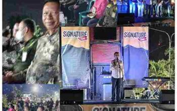 GridArt_20250215_192405379_11zon_11zon