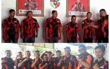 GridArt_20250216_212645739_11zon_11zon