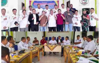 GridArt_20250219_201310220_11zon