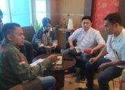 Marak Oli Palsu Di Jawa Timur, AMI Pertanyaan Kinerja Pertamina