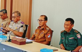 Pemkab Sikka Pastikan Redistribusi Tanah Eks HGU Nangahale Bagi Warga IMG-20250205-WA0035
