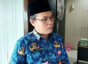 1.007 Tenaga Honorer di Pelalawan Tak Diperpanjang Kontrak, Ini Penjelasan BKPSDM