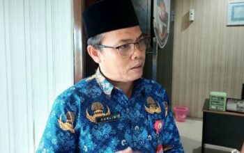 1.007 Tenaga Honorer di Pelalawan Tak Diperpanjang Kontrak, Ini Penjelasan BKPSDM IMG-20250217-WA0226