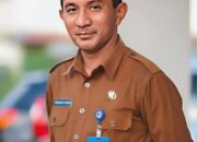 Pemkab Sikka Usulkan Eks HGU Nangahale Jadi Tanah Cadangan Umum Negara