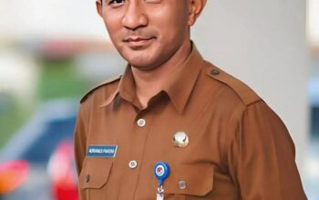 Pemkab Sikka Usulkan Eks HGU Nangahale Jadi Tanah Cadangan Umum Negara IMG-20250221-WA0026