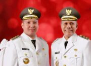 Juventus-Simon Resmi Pimpin Sikka 2025-2030: Perjalanan Karier, Tantangan, dan Harapan Baru