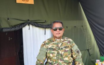 Pulang dari Retret di Akmil, Bupati Zukri Mendarat di SSQ Tanpa Seremoni, Langsung Eksekusi Program Prioritas IMG-20250228-WA0103