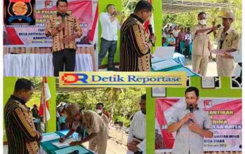 20250301_142811_11zon