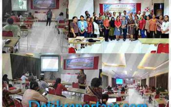 30 Kader Keswa Ikuti Pelatihan Dukungan Kesehatan Mental dan Psikososial yang Digelar Yayasan PAPHA 20250321_182526_11zon