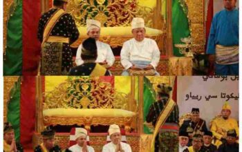 GridArt_20250301_191124008_11zon