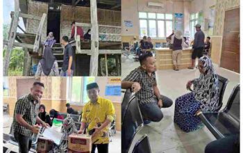 GridArt_20250320_134822911_11zon