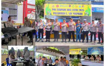 Polres Sikka Giatkan Pengamanan Mudik Lebaran dengan Operasi Ketupat 2025 GridArt_20250328_174226321_11zon (2)