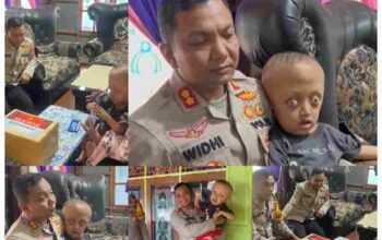 GridArt_20250329_212322681_11zon