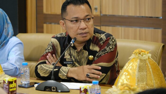 Harapan Baru Jeneponto: Mewujudkan Kebahagiaan di Butta Turatea