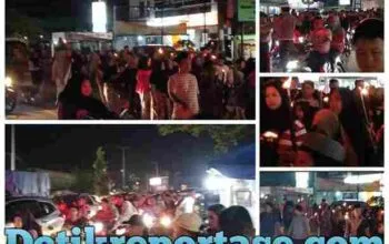 Refleksi Idul Fitri 1446 H : Merayakan Kebahagiaan dan Kerinduan Tak Terbatas IMG-20250331-WA0003