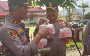 Screenshot_2025_0313_213352