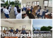 SPNF SKB Sikka Tawarkan Pendidikan Kesetaraan dan Kecakapan Hidup Sebagai Modal Peserta Didik Jawab Tantangan Zaman