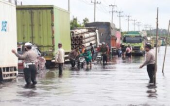sistem-buka-tutup-masih-berlaku-di