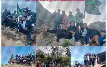 20250406_123204_11zon