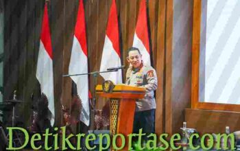 20250409_212626_11zon