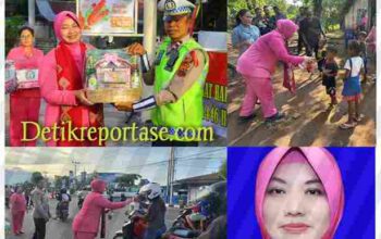 20250419_183520_11zon