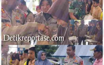 20250427_095451_11zon (1)