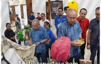 Telkom Gelar GoZero% Goes to Medan, Ajak Komunitas Lokal dan UMK Tingkatkan Kesadaran Lingkungan 20250429_090522_11zon