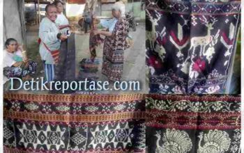 20250429_153800_11zon