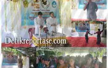 Syukur Bagi Tuhan, Perjalanan 3 Tahun Di Rumah Pendidikan SMK Santo Thomas Maumere Bagi Siswa - Siswi Kelas XII Di Tahun Ajaran 2024 - 2025 20250430_184656_11zon