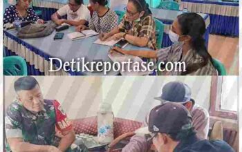 23 Bides dan Perawat Ikut Pelatihan Mental Health Psychosocial Support (MHPSS) atau Dukungan Psikososial bagi Kesehatan Jiwa 20250430_190223_11zon