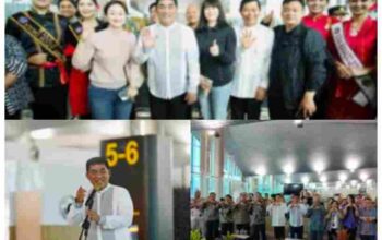 GridArt_20250403_201526632_11zon