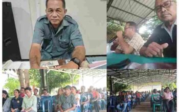 SMK Santo Thomas Maumere Sosialisasikan PKL untuk Siswa Kelas XI: Orang Tua Diajak Pertimbangkan Lokasi dan Biaya GridArt_20250412_203816631_11zon_11zon
