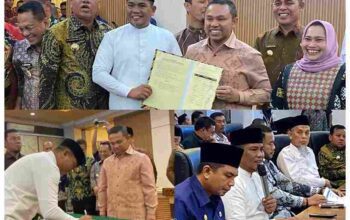 GridArt_20250417_175034914_11zon